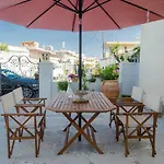 Anastasia\'S Home