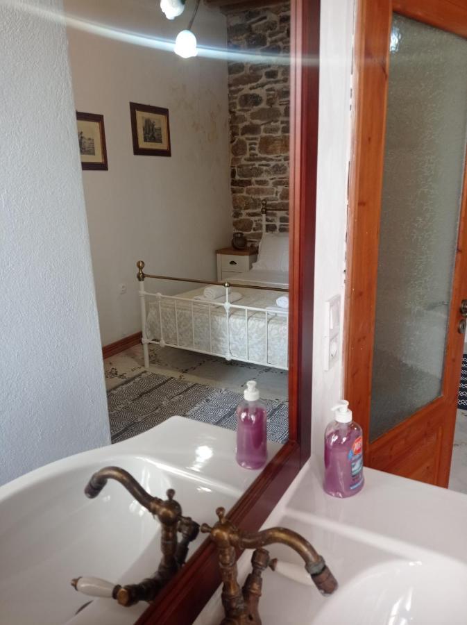 Anastasia's Ferienhaus