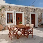 Anastasia\'S Home