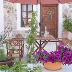 Anastasia\'S Home
