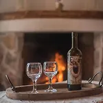 Anastasia\'S Home